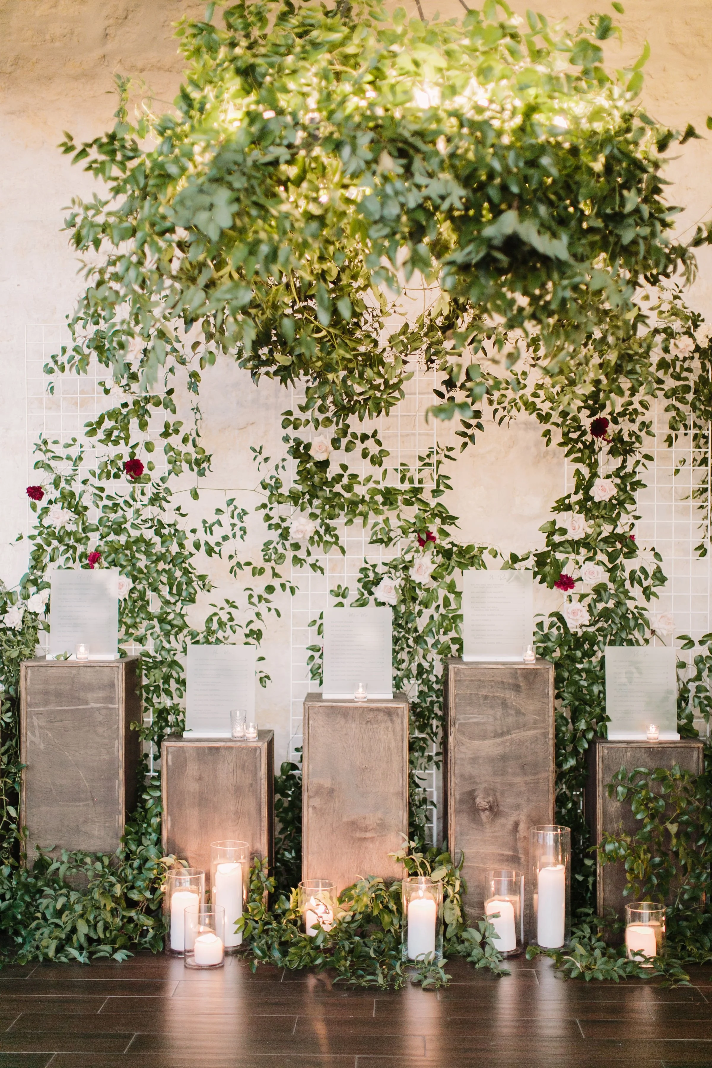 Wedding_528.jpg