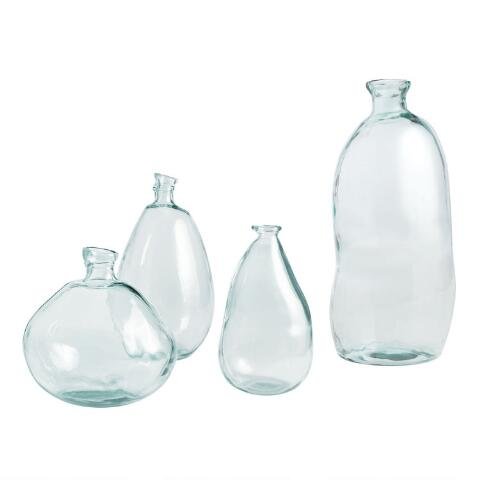 demijohn vases - 10