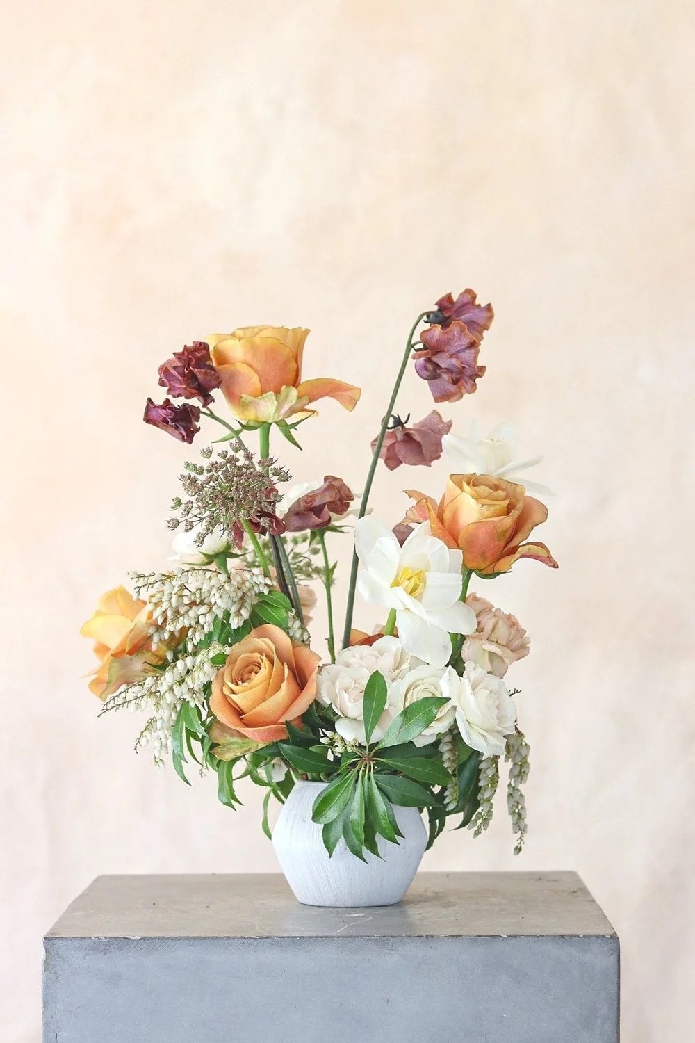 White Ceramic  $110 | $150