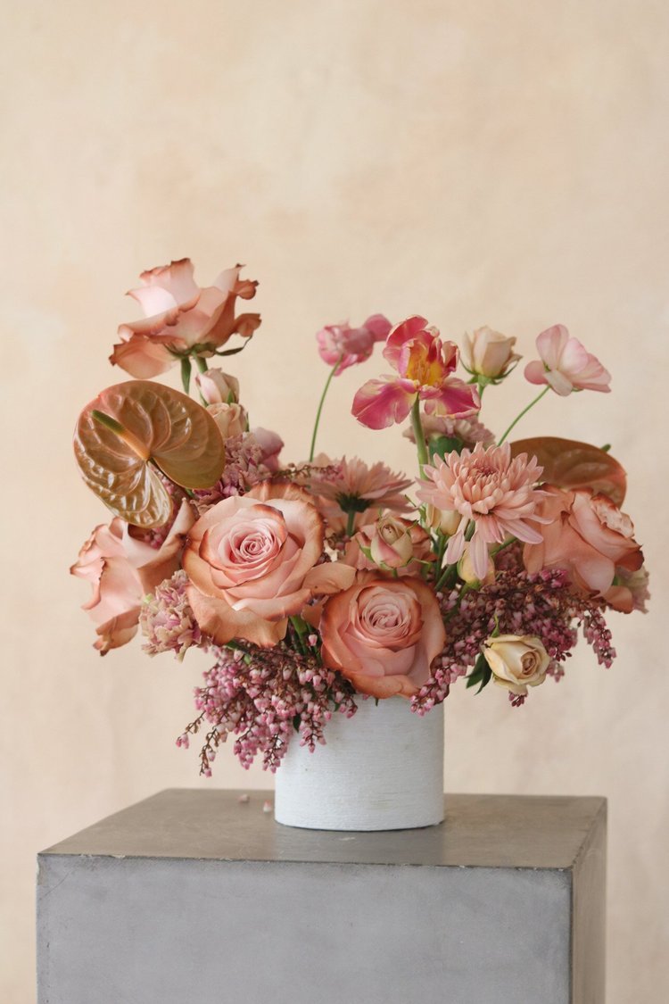 White Ceramic  $185 | $205