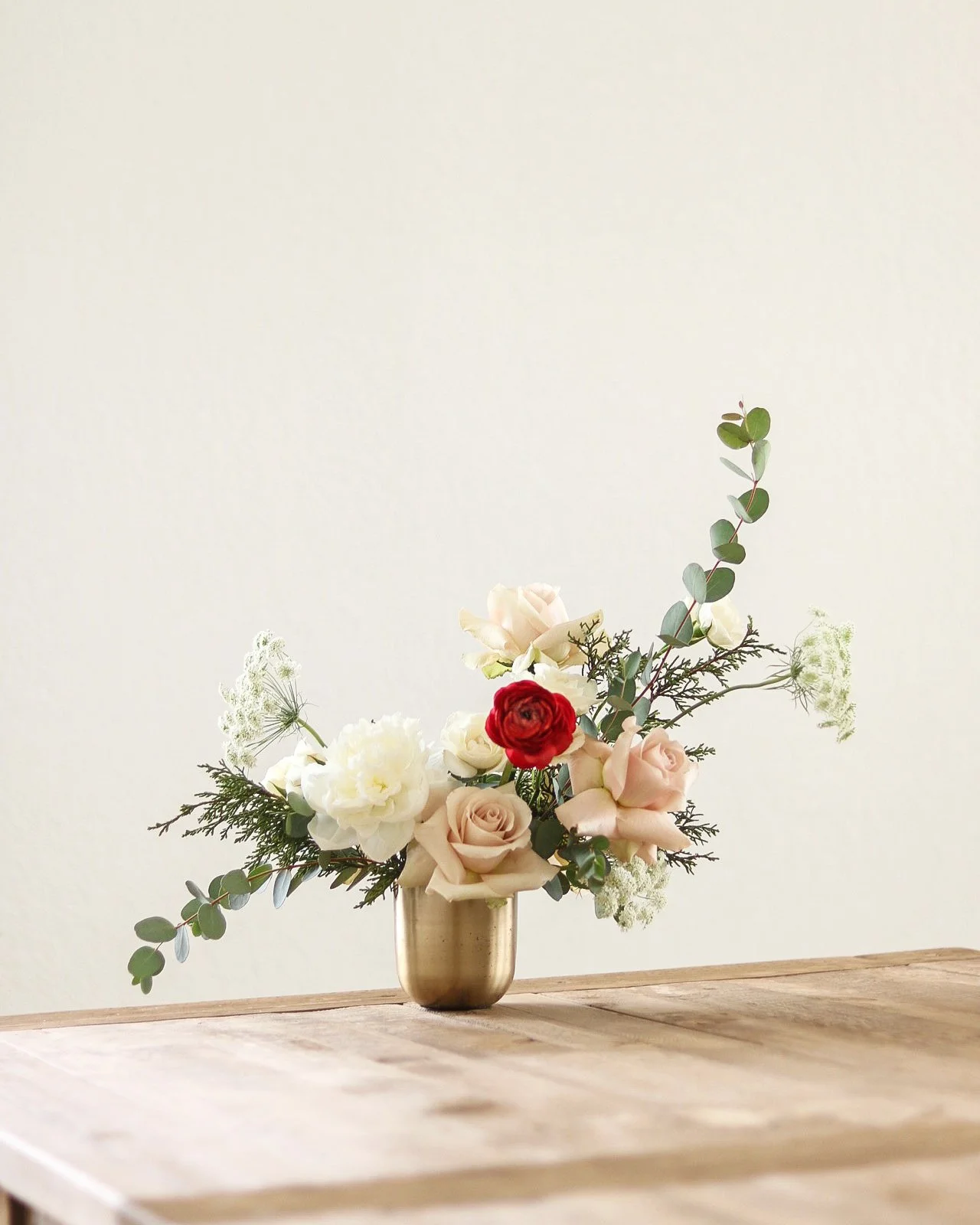 Gold Cylinder  $145 | $160