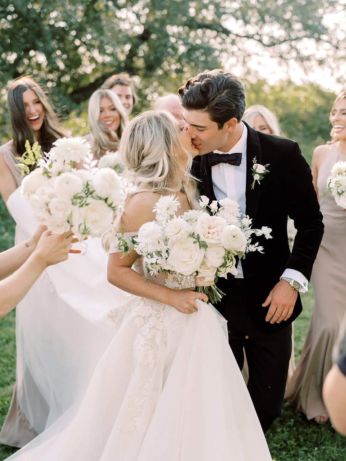 Megan & Colton-404.jpg