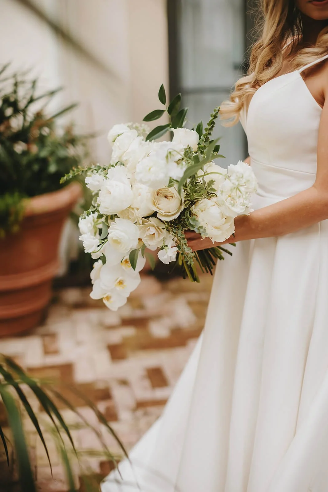 Emilie+RickWedd-00222.jpg