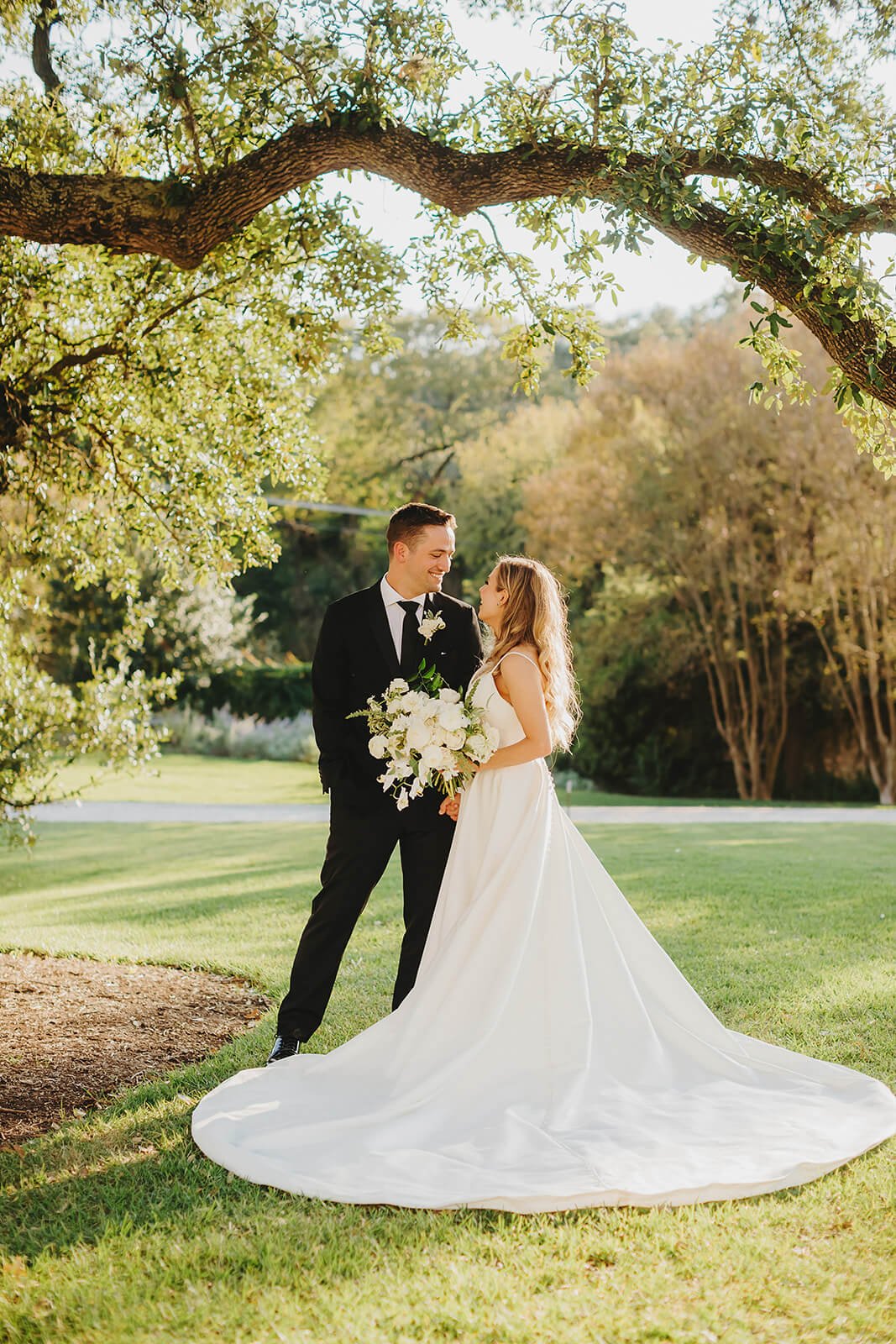 Emilie+RickWedd-00525.jpg