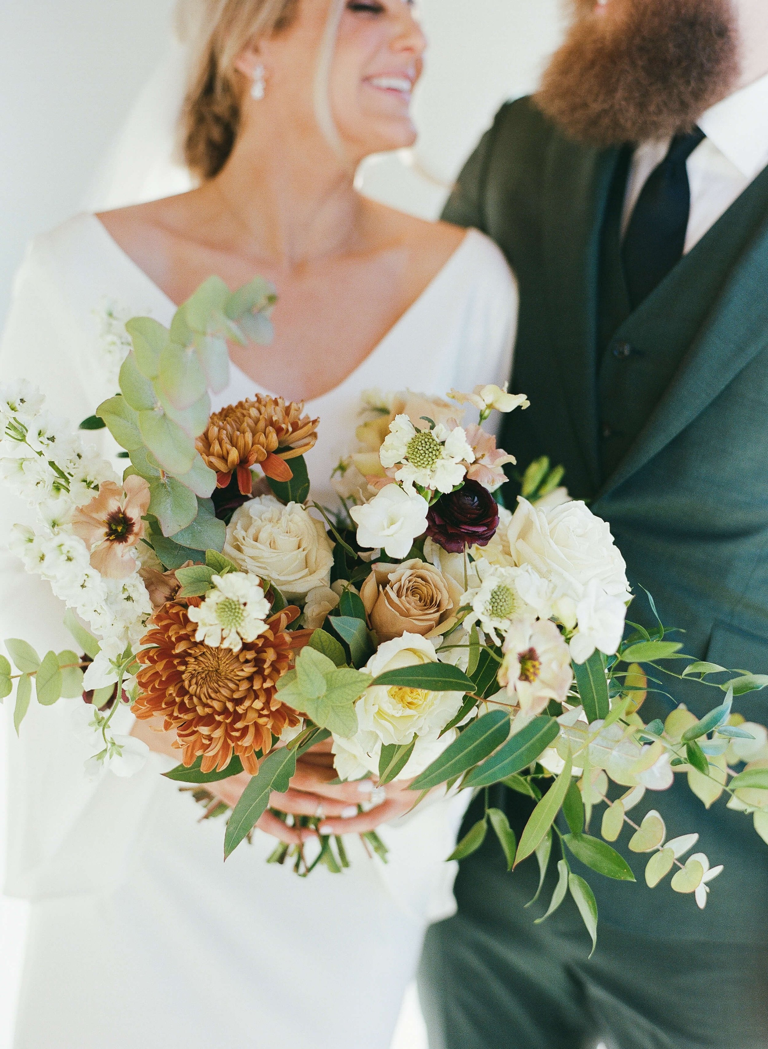 graciebyrdjones-130.jpg