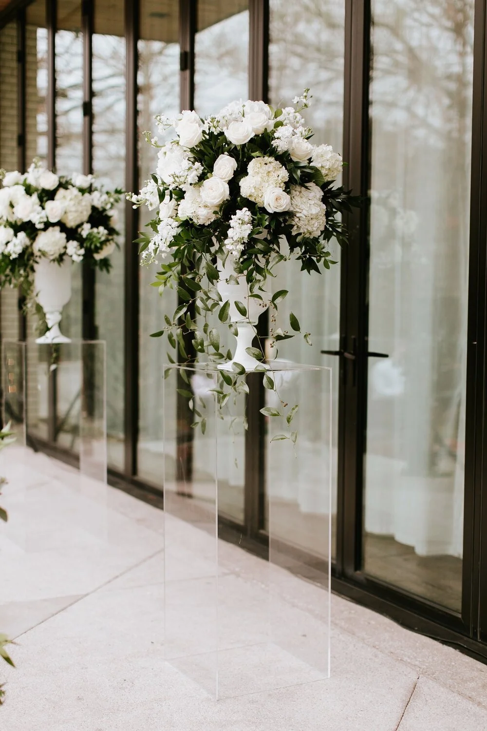 McGough+Wedding318.jpg