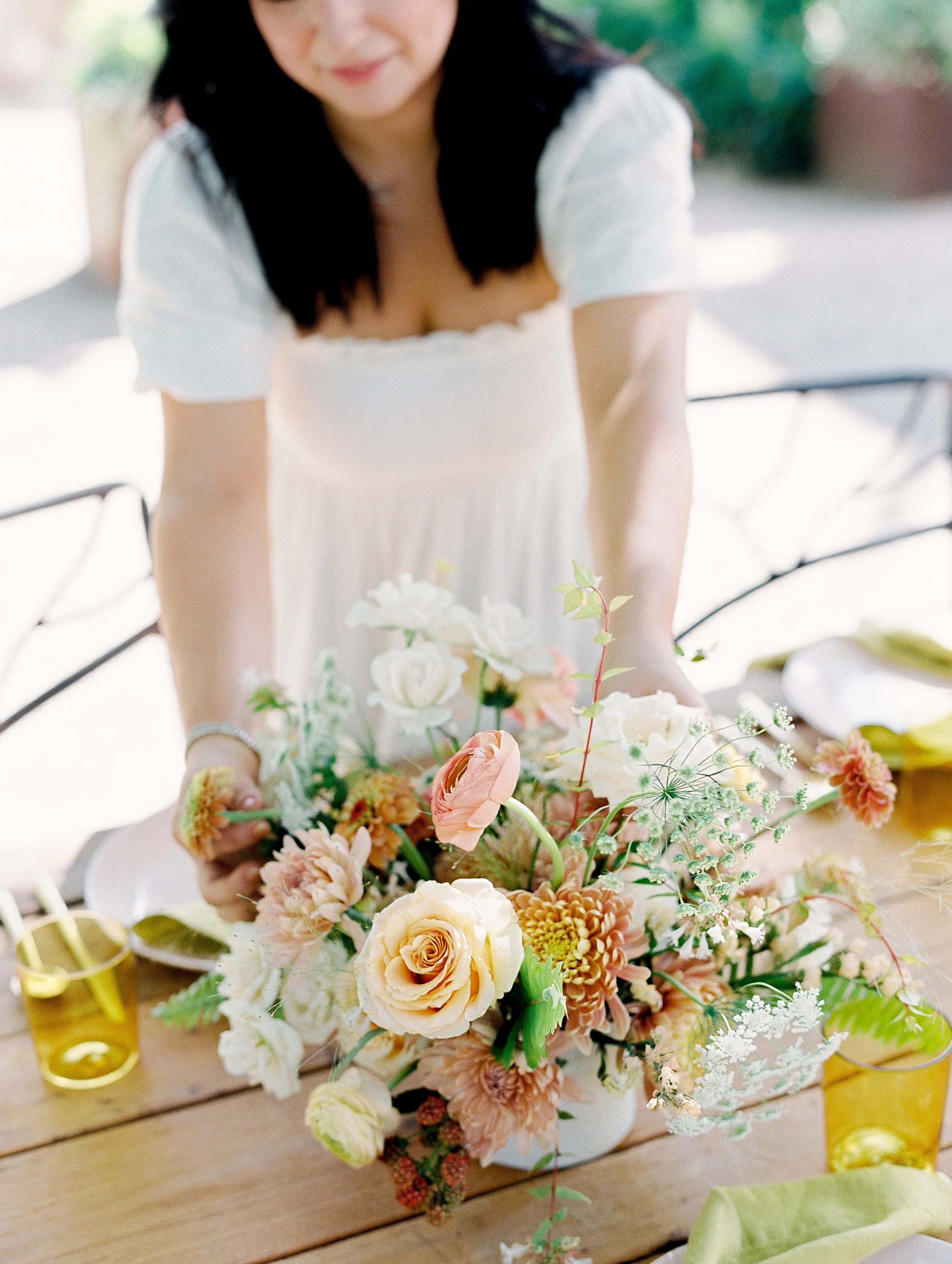 Stems-156.jpg