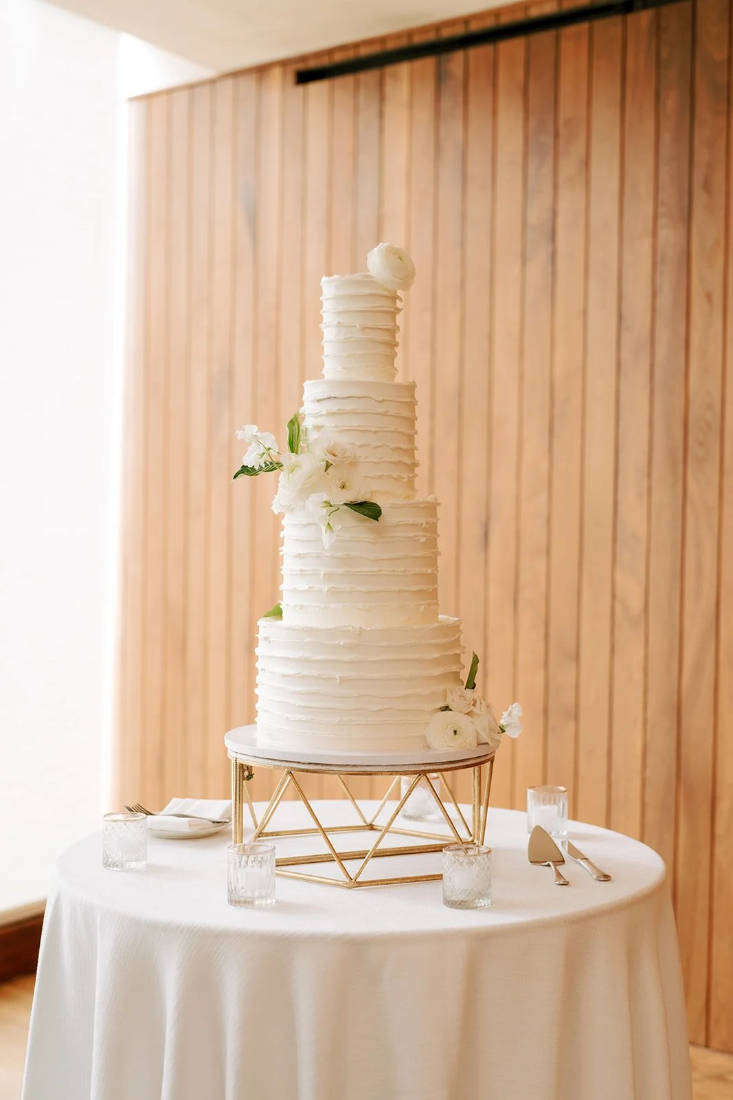 alex-britton-wedding-1338.jpg