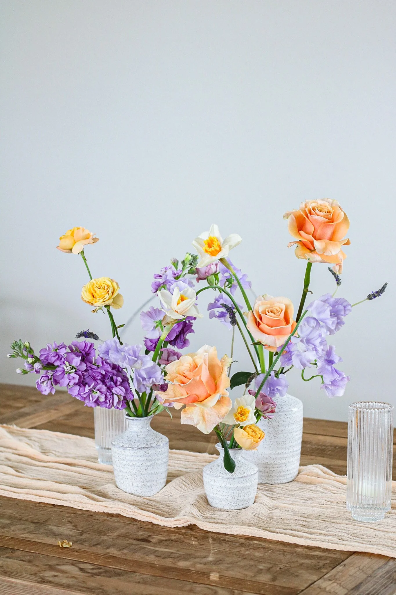 Natural Ceramic $18 | $35