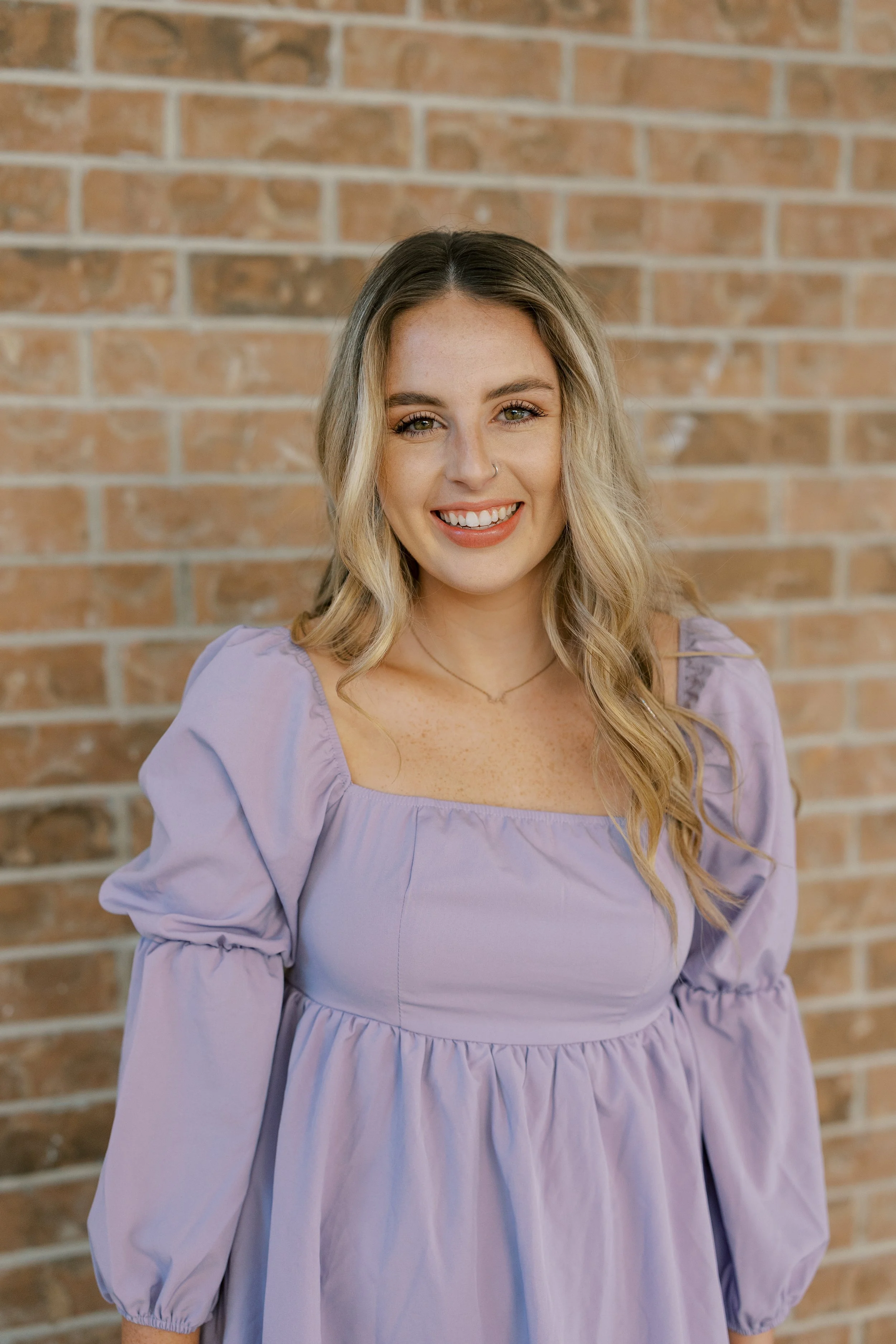 The Team Behind Stems — Stems