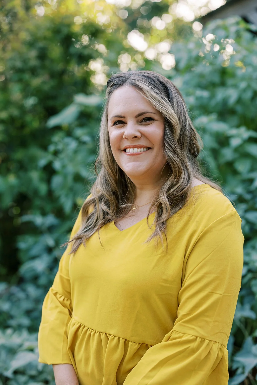 The Team Behind Stems — Stems