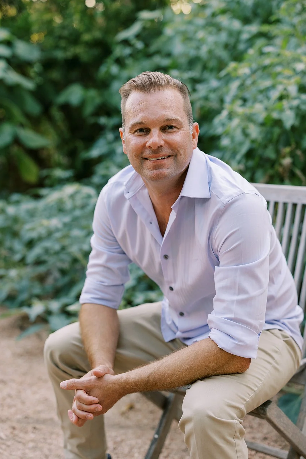 The Team Behind Stems — Stems