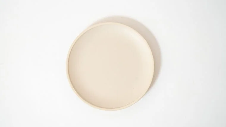 327a2fd9a81d420c814d6228c672c76d-760x428-AmeliaCreamDinner.jpg