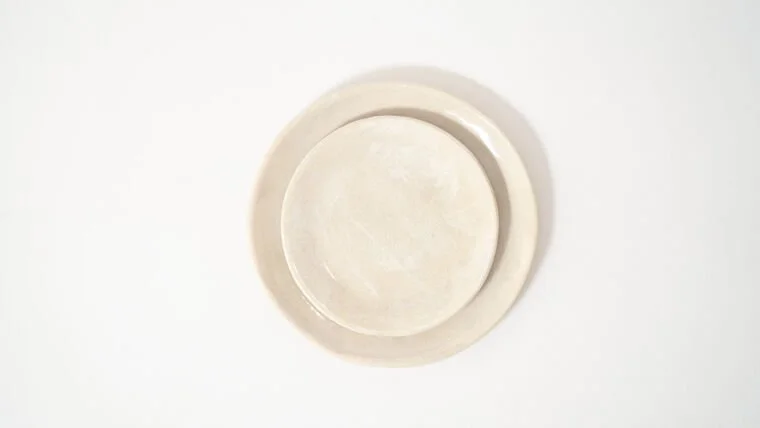 9c2e3b132678470f987709ac3ee0d7f7-760x428-Creamceramiccollection.jpg