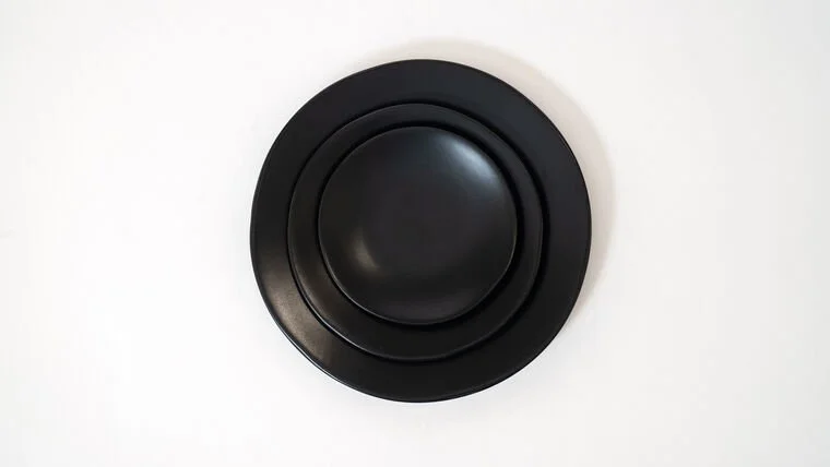 f8b0103931f34f488aa735bd42145846-760x428-RitaCharcoalCollection.jpg