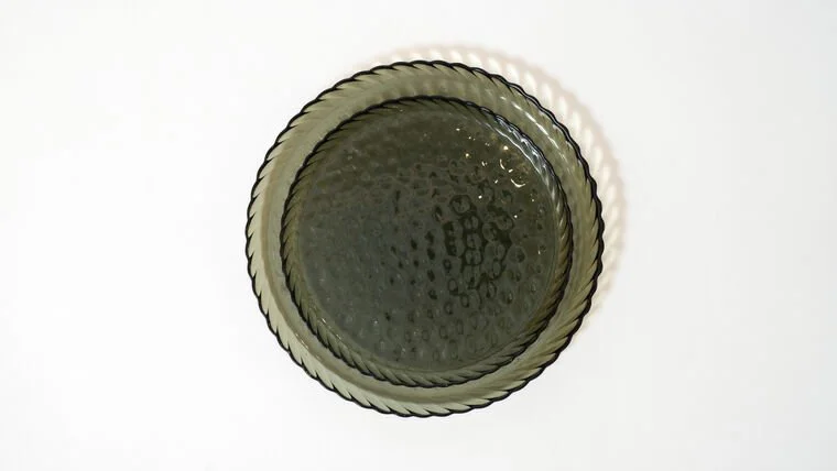 38ce575d9fdd46188505f32d721dcc04-760x428-MarinaCollection.jpg