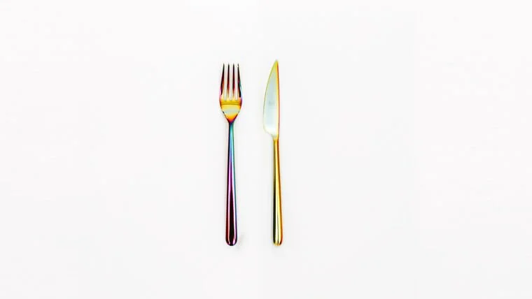 e30613a4290a4edb93ffbdac3f6c4c42-760x428-FlorenceFork-Knife.jpg