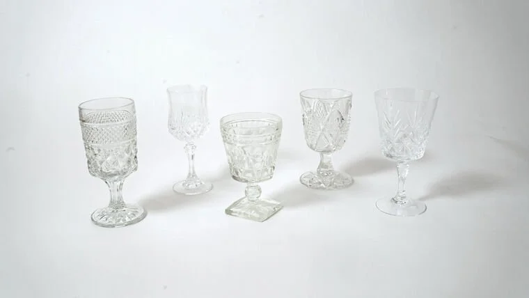 2c9bcdc6e3864566b182d73fb8e4c639-760x428-ClearGoblets.jpg