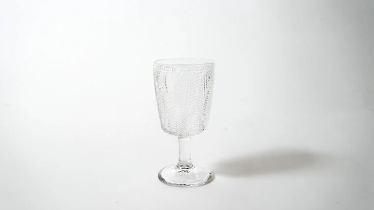 81983f87ffe244598f9200c23db1fc14-760x428-nopad-VesperGoblet.jpg