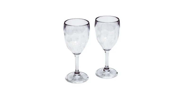 d64df4c9dac3490fa200f81241013a49-760x428-nopad-outdoorwine.jpg