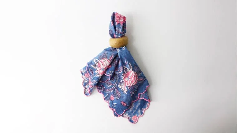ad258fe30442409d8b15a342103251af-760x428-nopad-Pink-Blue-Gili-Napkins.jpg