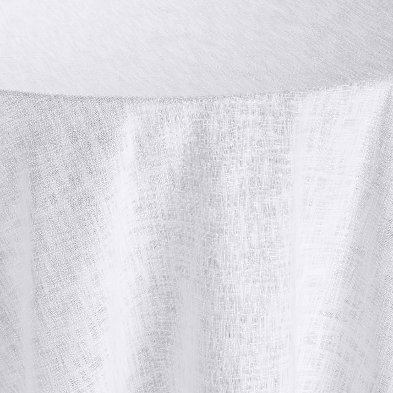 Pearl-Brimble.jpg