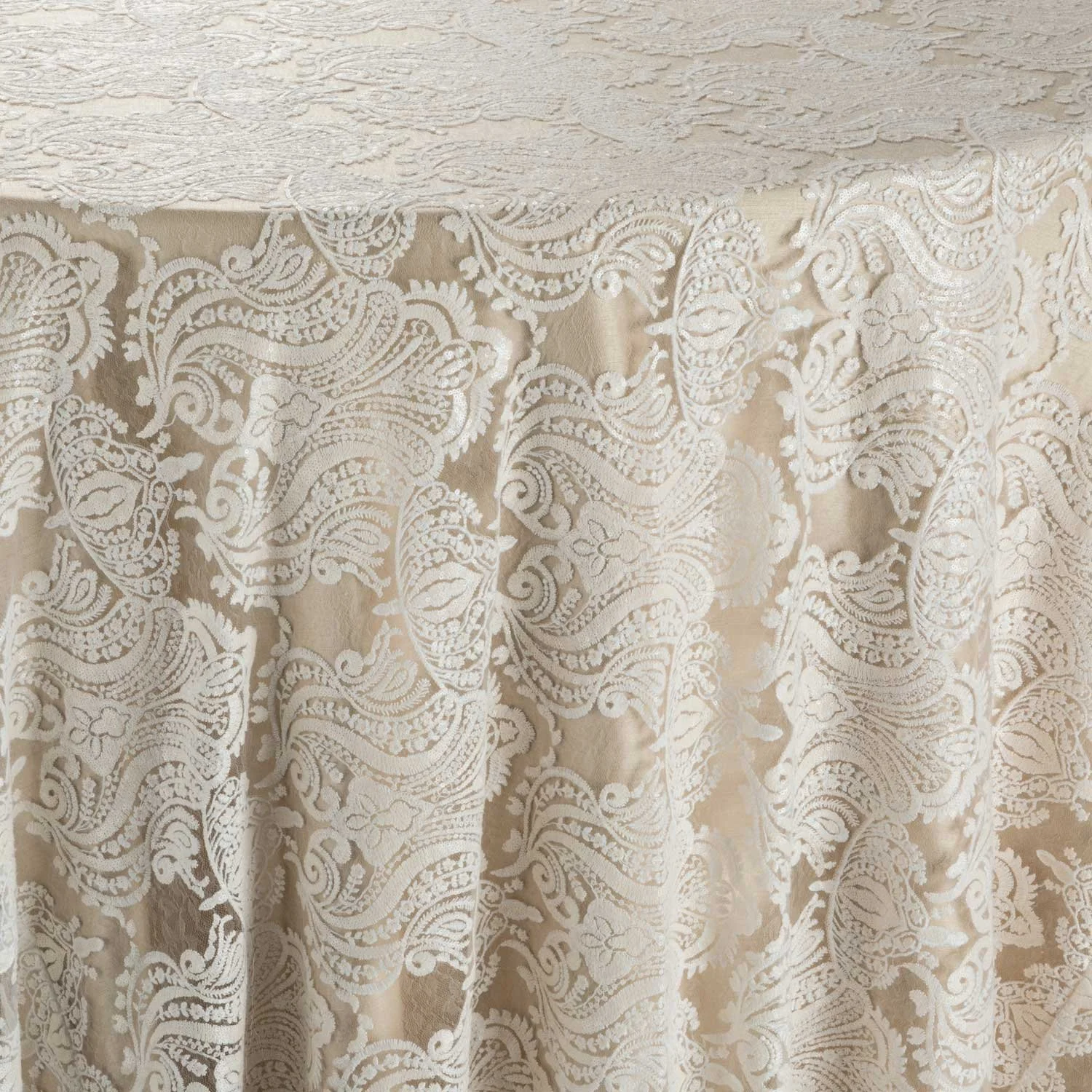 Liza-Cloud_Harvest-Shantung.jpg