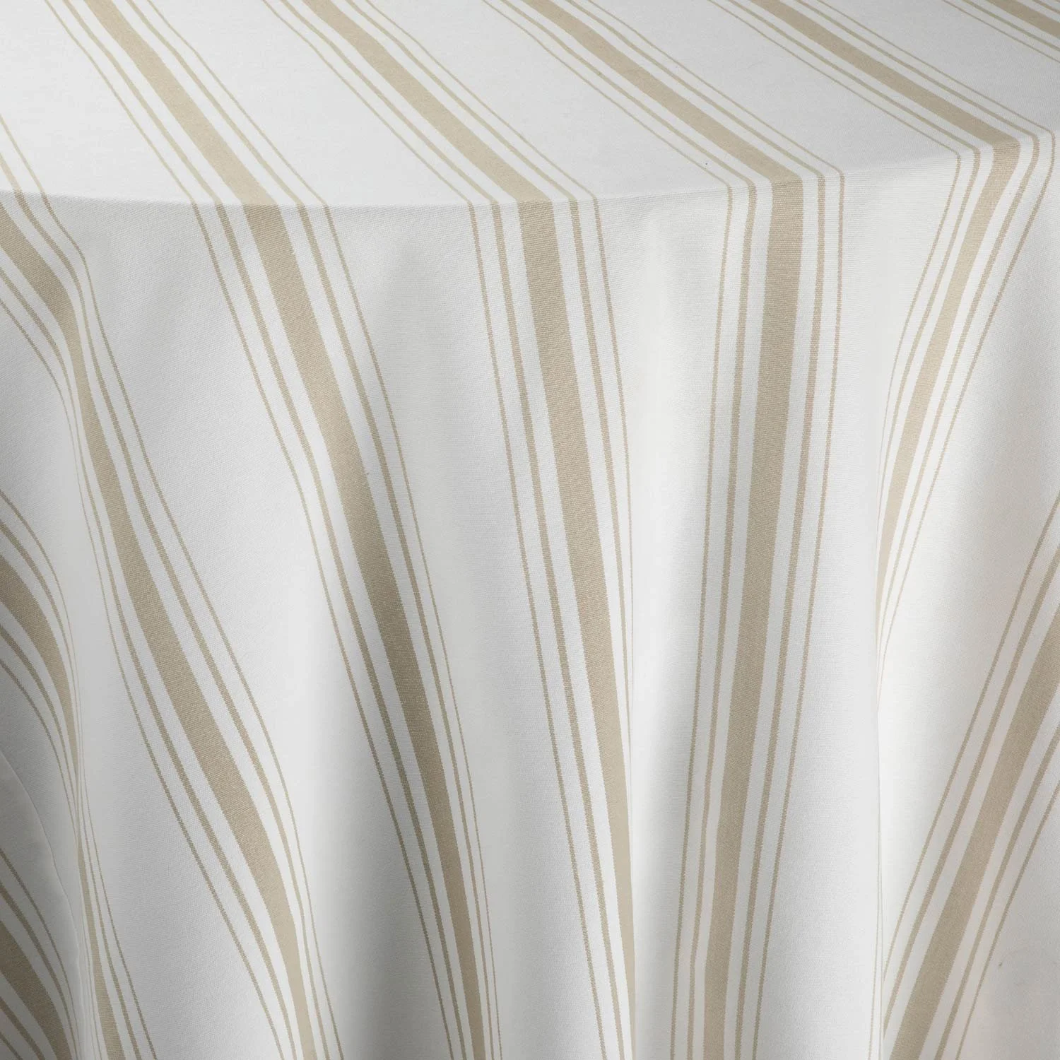 Harbor-Stripe-Tan.jpg