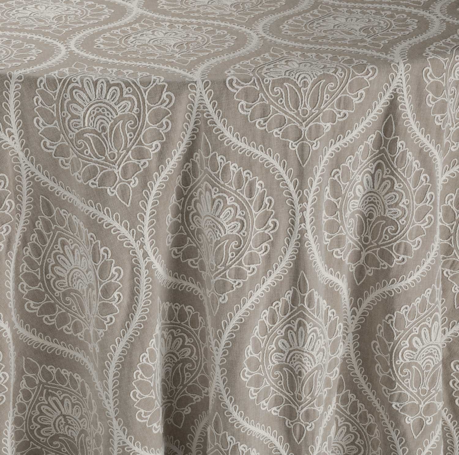 Liv-Linen-full.jpg