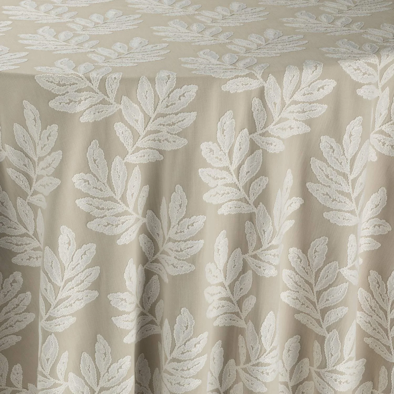 Georgia-Burlap.jpg