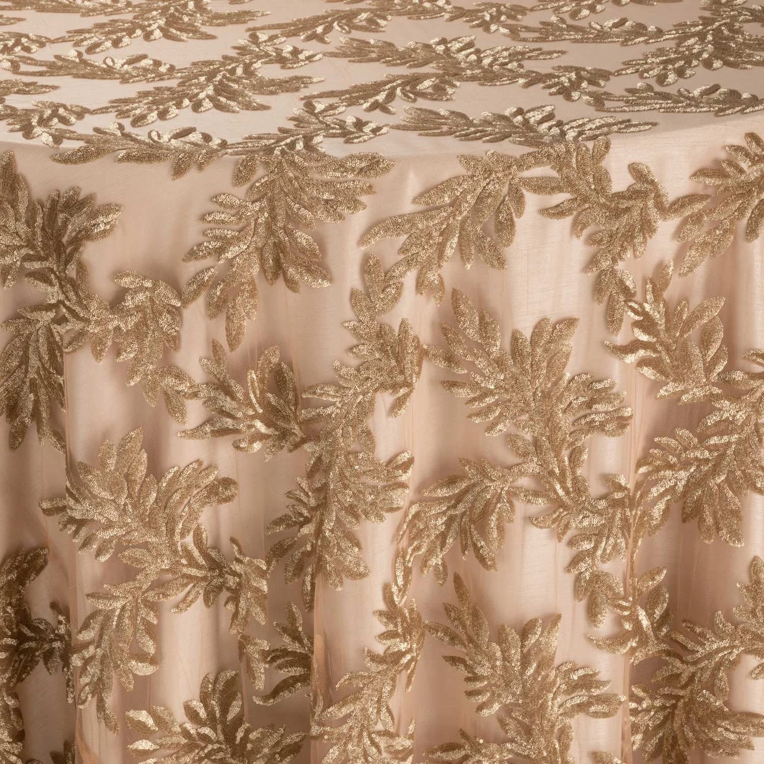 Mariah-Rose-Gold_Shantung-Cameo.jpg