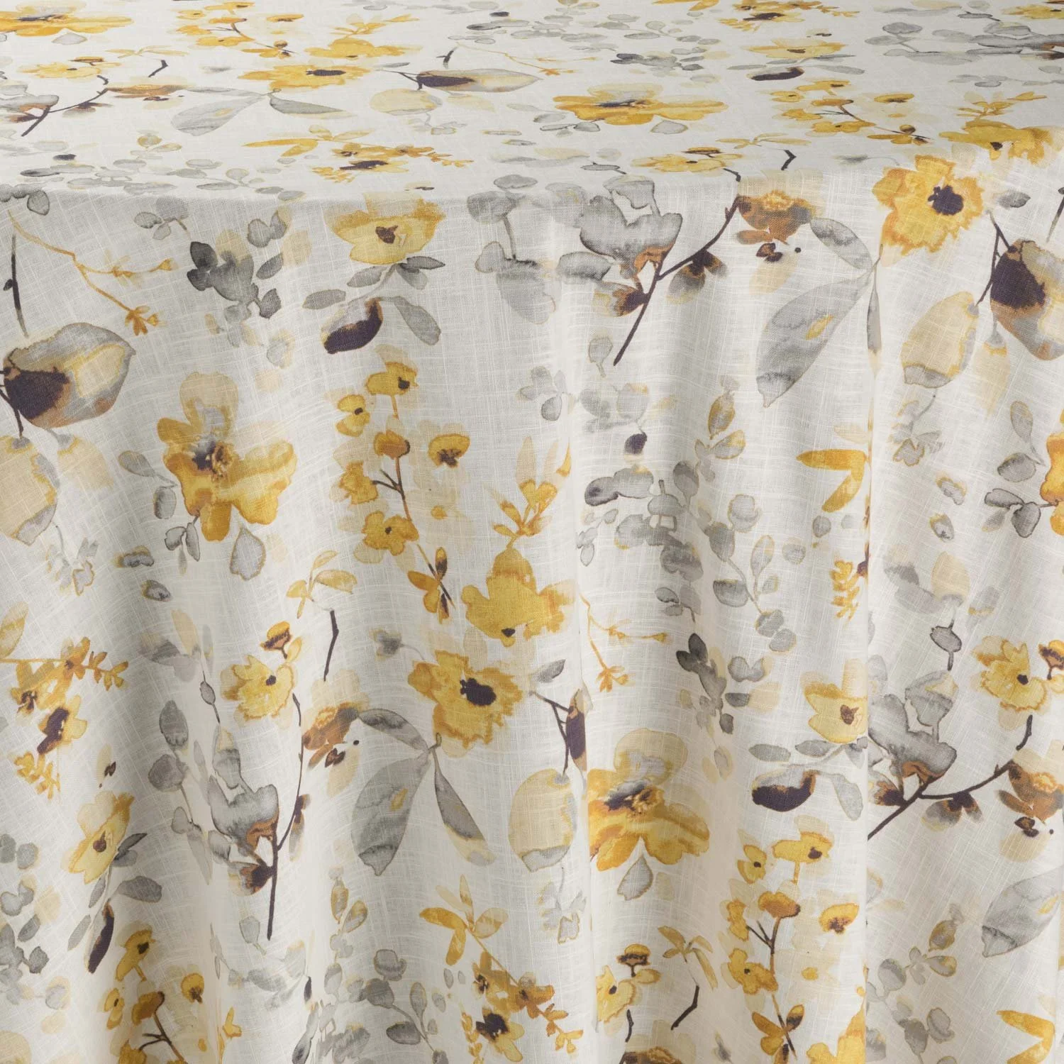 Harper-Yellow-Grey.jpg