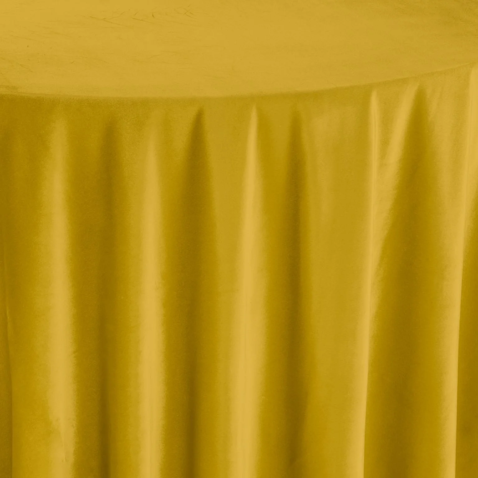 LT-Golden-Velvet-1536x1536.jpg