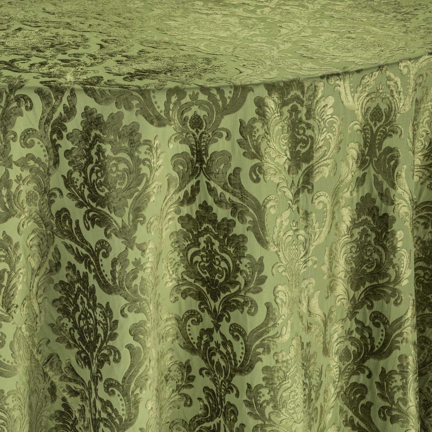 Neiman-Apple-Green.jpg