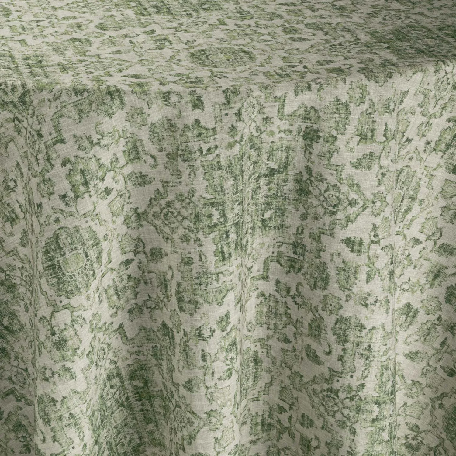 Ezra-Lichen.jpg