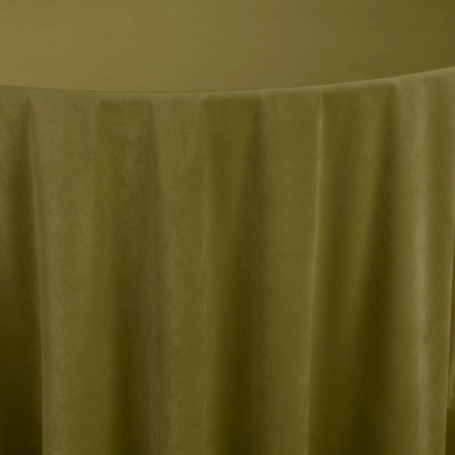 LT-Curry-Velvet-1536x1536.jpg