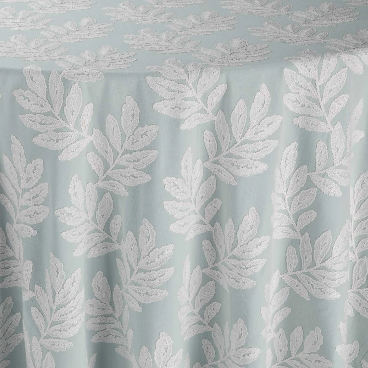 Georgia-Powder-Blue.jpg