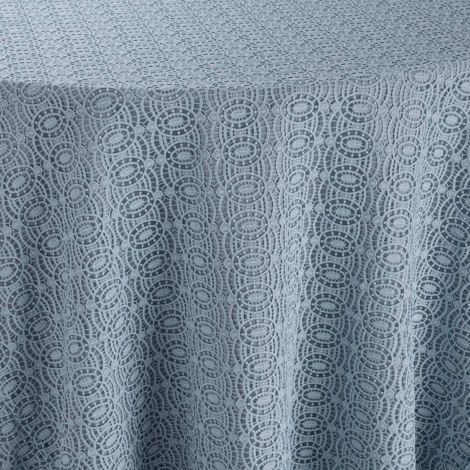 Heirloom-Ice-Blue_Faille-Rain.jpg