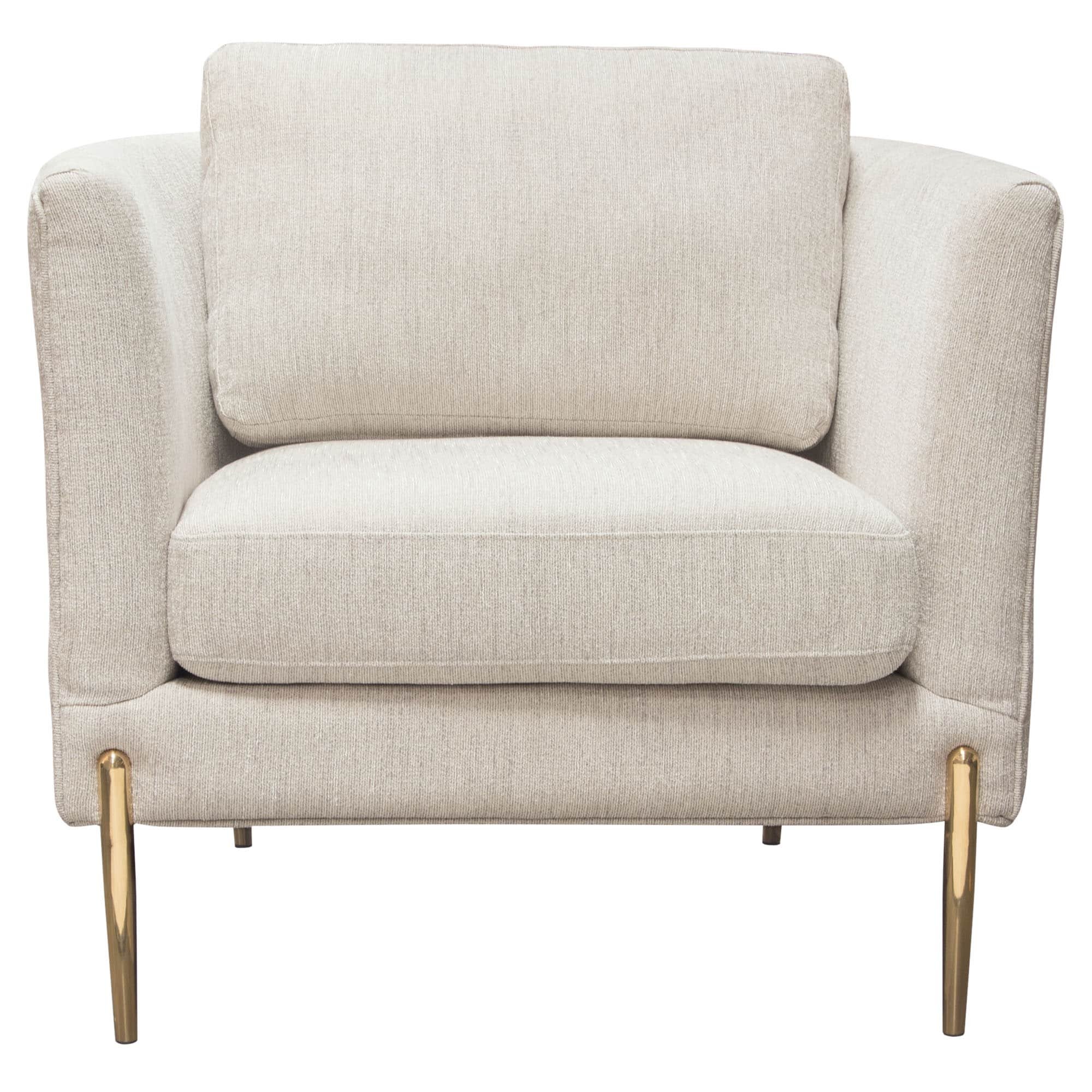 Ellie-Chair-1.jpg