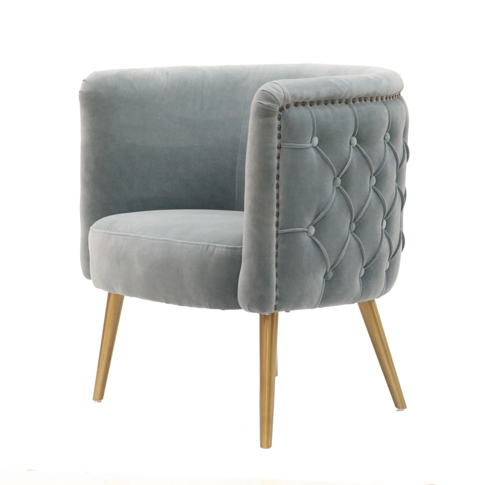 Cassidy-Chair.jpg