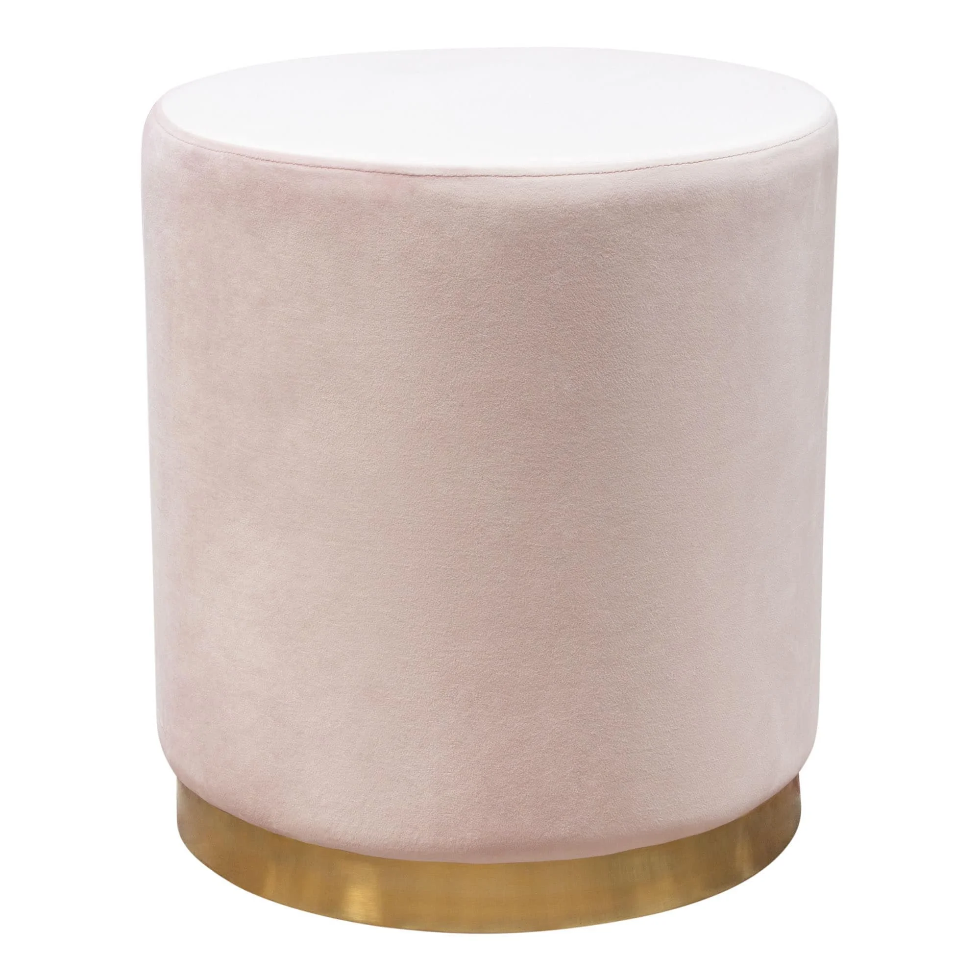 Stella-Stool-blush.jpg