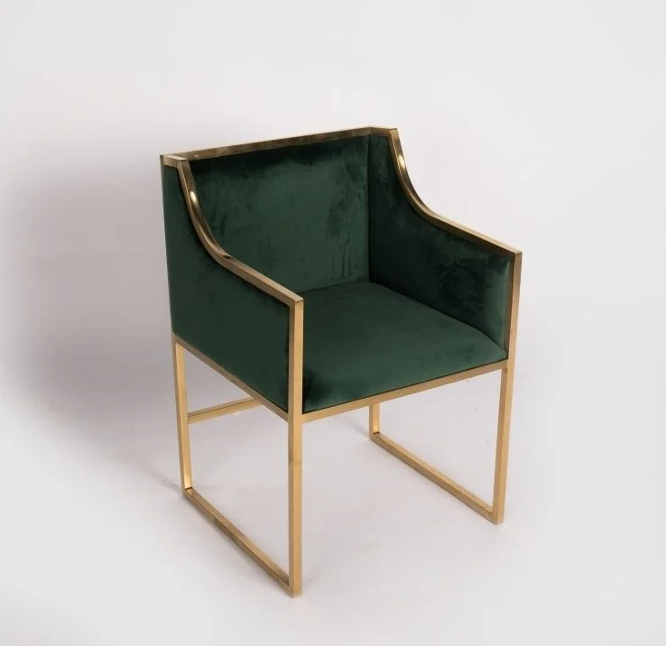O-Dakota-Chair-Emerald-e1529336715863.jpg
