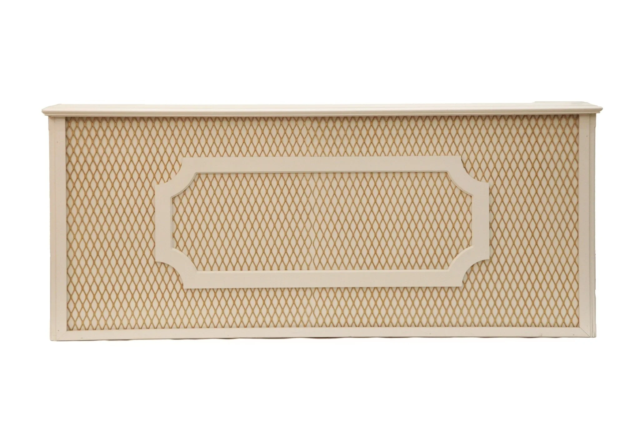 Charleston-Ivory-Bar-Facade.jpg