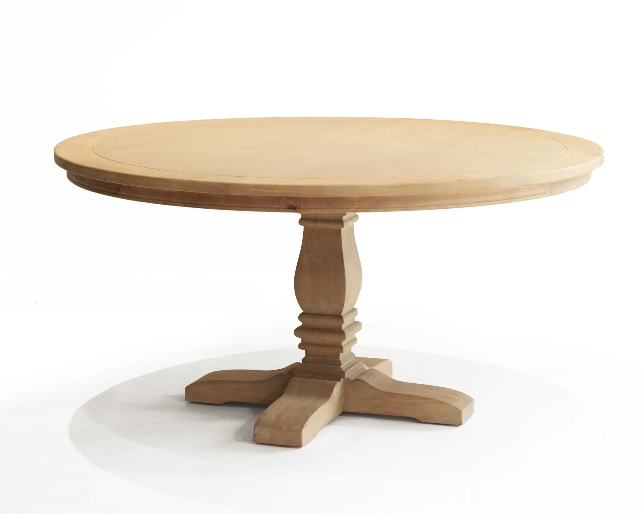 Napa-Dining-Table.jpg