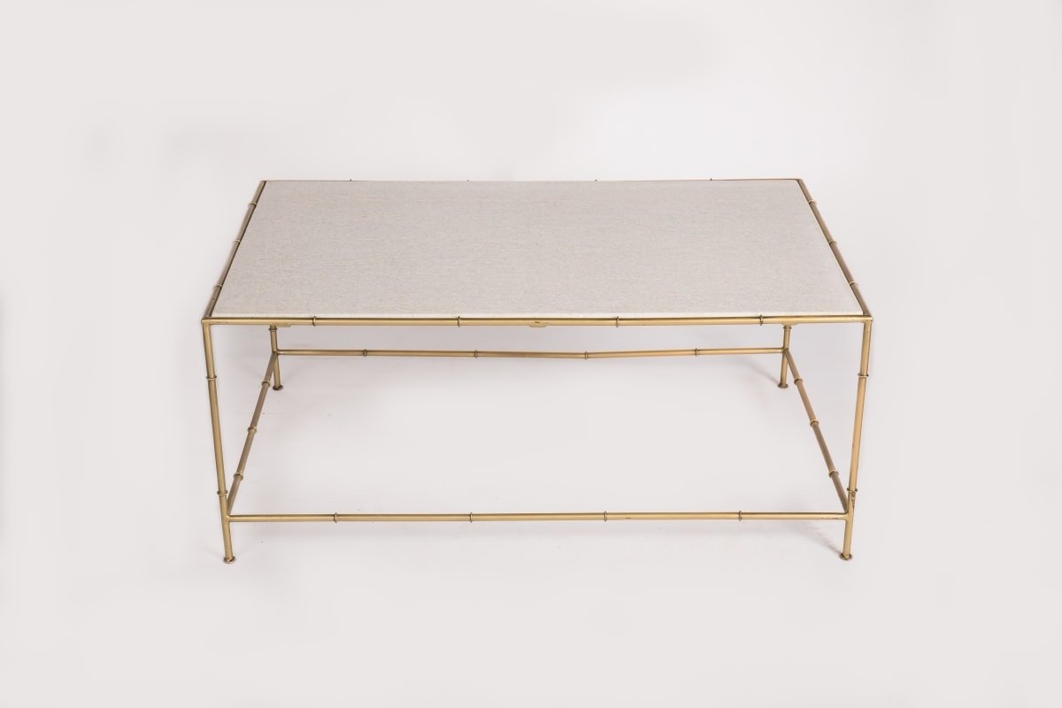O-Marble-Bamboo-Coffee-Table.jpg