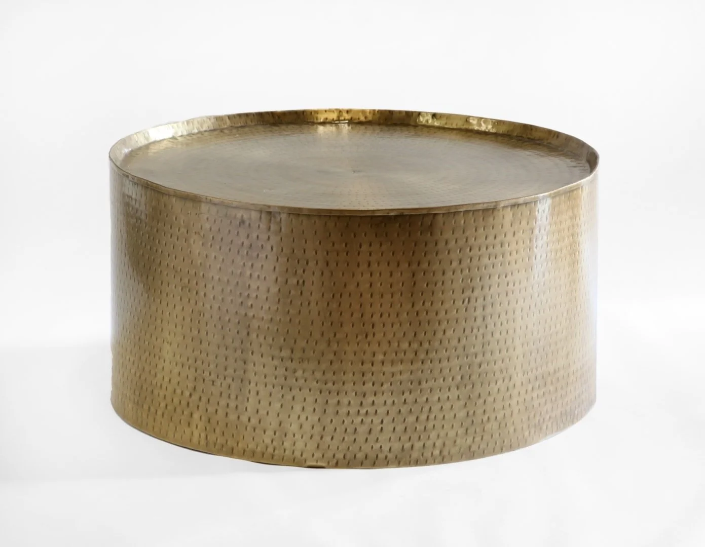 Hammered-Brass-Coffee-Table.jpg