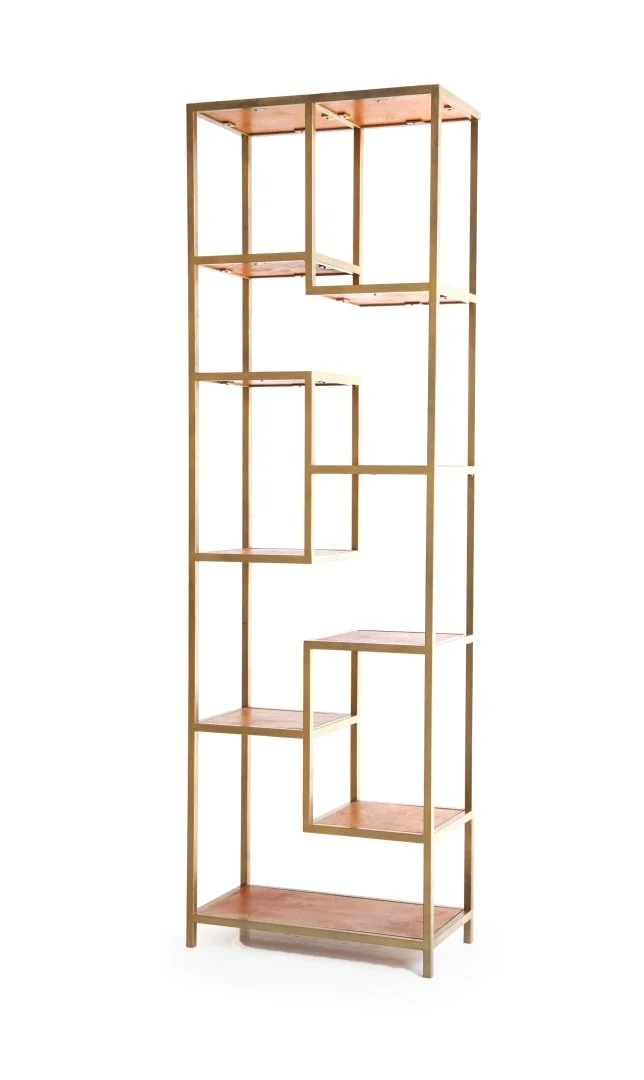 Gold-Shelf.jpg