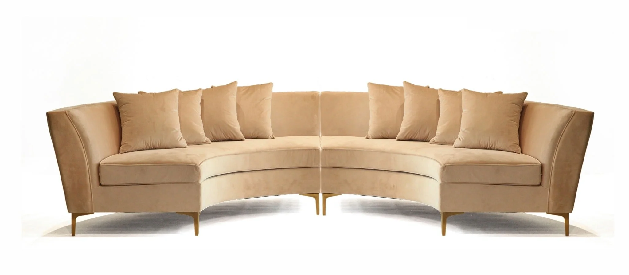 Charlotte-Banquette1.jpg
