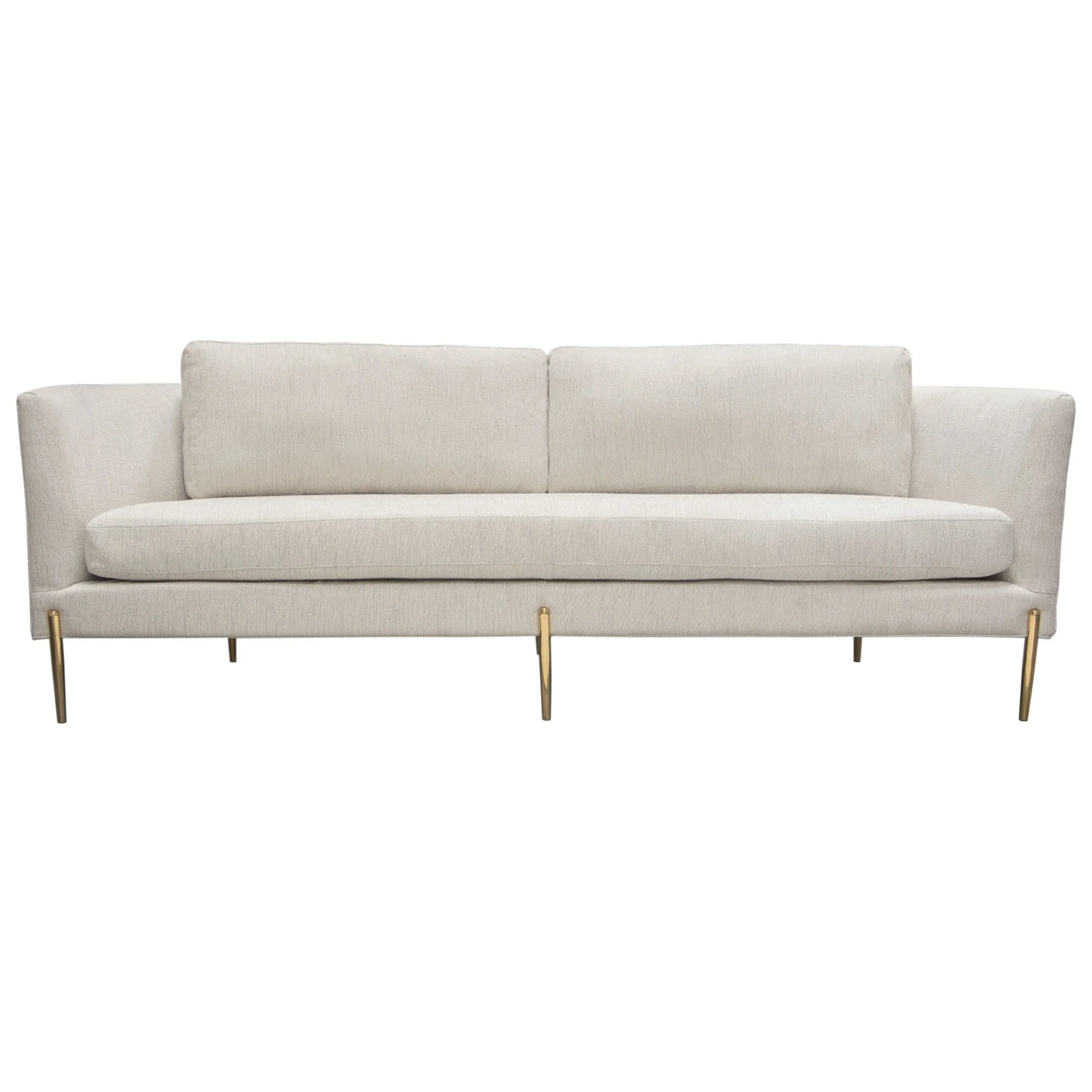 Ellie-Sofa-1.jpg