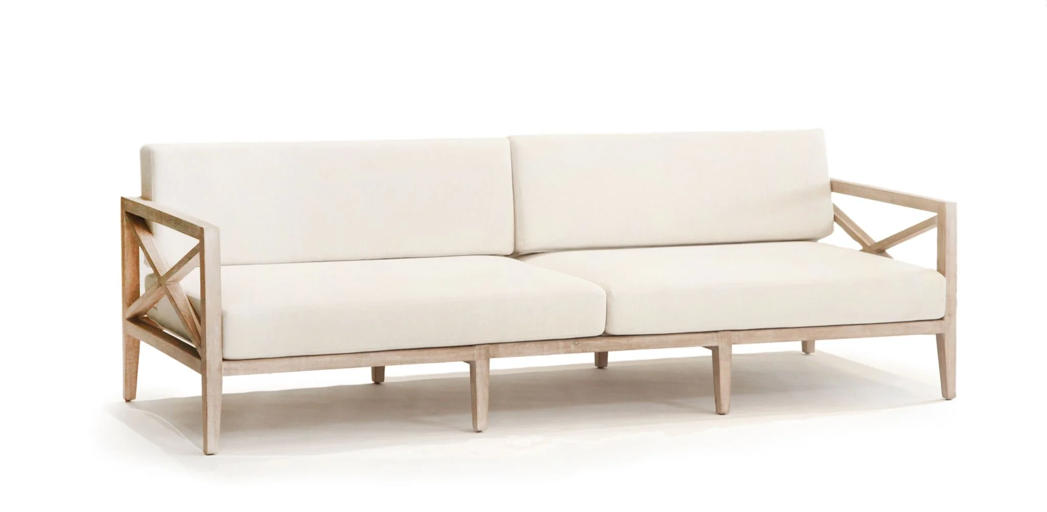 Miller-Sofa.jpg